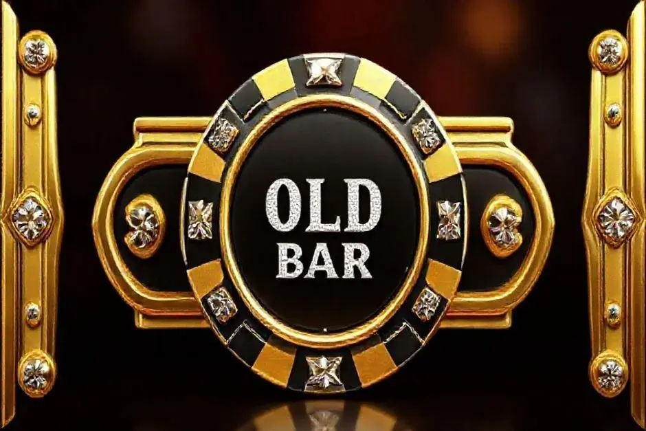 Live Dealer Experience