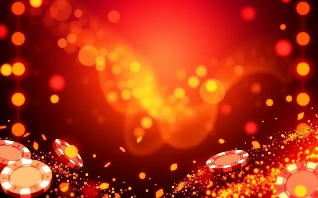 Welcome Package Structure